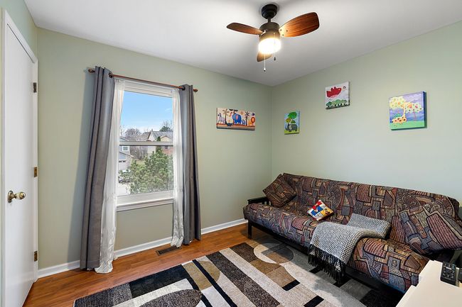 2692 Apache Trl, House other with 3 bedrooms, 3 bathrooms and null parking in Wixom MI | Image 26