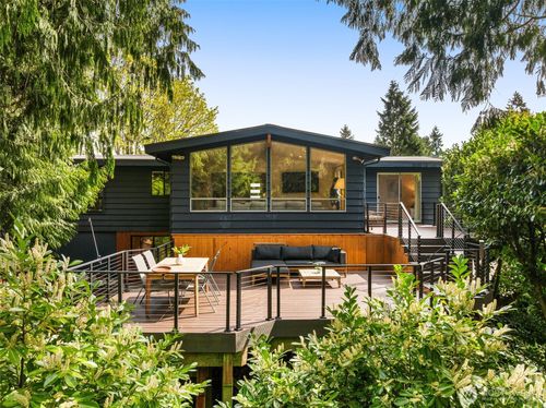 1824 Sw 146th St, Burien, WA, 98166-1023 | Card Image