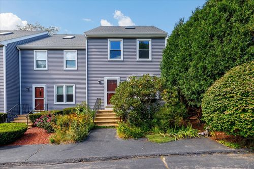 1-391 Providence Rd, Grafton, MA, 01560 | Card Image
