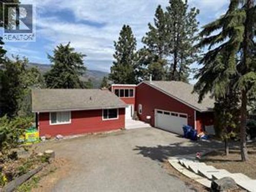 2172 Michelle Cres, Kelowna, BC, V1Z3B6 | Card Image