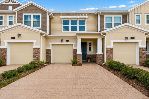 18843 Ulmus St, LUTZ, FL, 33558-7804 | Card Image