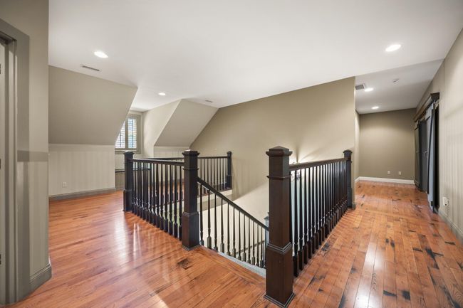 1360 S Highway 92, House other with 5 bedrooms, 6 bathrooms and null parking in Jamestown KY | Image 89