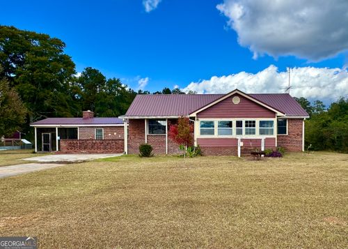 1456 Birdie Rd, Griffin, GA, 30223-6313 | Card Image