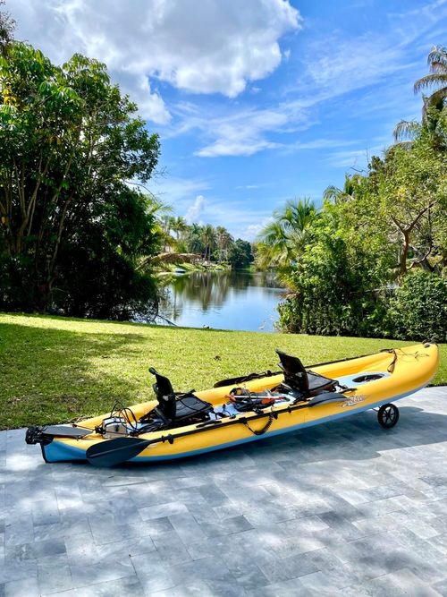 299 Nw 10th Ct, Boca Raton, FL, 33486-3446 | Card Image