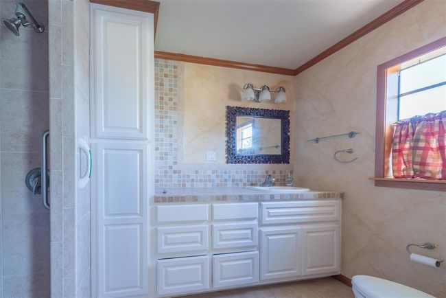 111 Annette Ct, House other with 3 bedrooms, 2 bathrooms and 2 parking in Angleton TX | Image 21