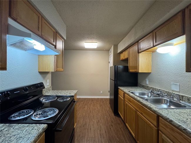 APT-104 - 5006 W Wind Trl, Home with 1 bedrooms, 2 bathrooms and 1 parking in Austin TX | Image 6