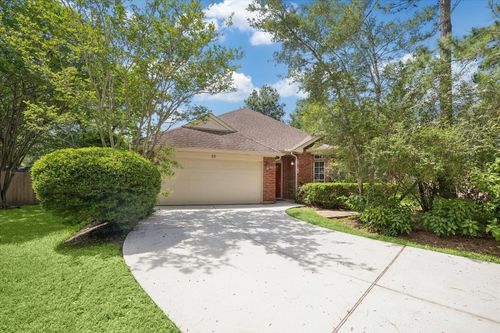 88 Laughing Brook Ct, Spring, TX, 77380-2826 | Card Image