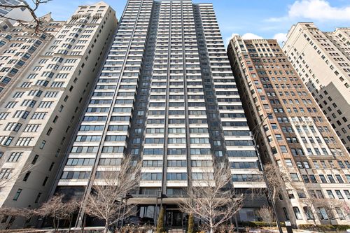 18g-1440 N Lake Shore Dr, Chicago, IL, 60610-5944 | Card Image
