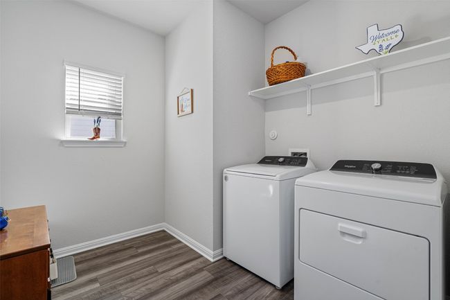 134 Stellers Swoop, House other with 5 bedrooms, 3 bathrooms and 4 parking in Cedar Creek TX | Image 17