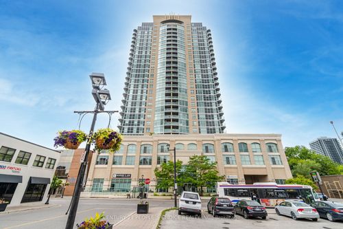 2602-9 George St N, Brampton, ON, L6X0T6 | Card Image