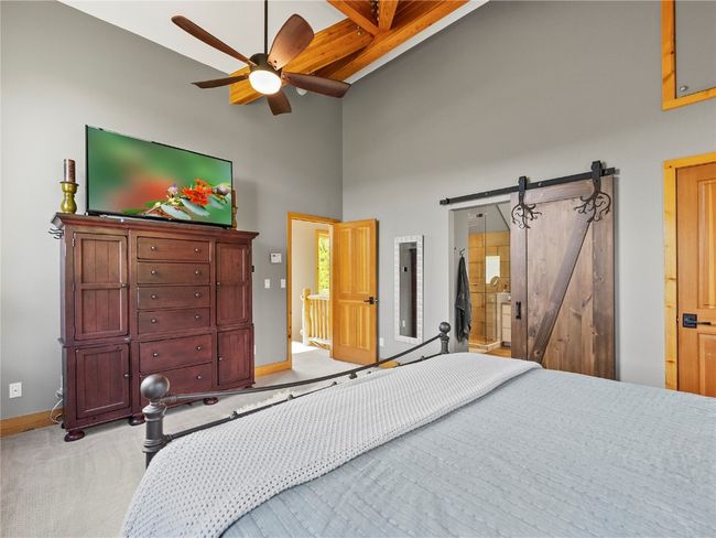 89 Emerald Rd, House other with 3 bedrooms, 3 bathrooms and null parking in Silverthorne CO | Image 17