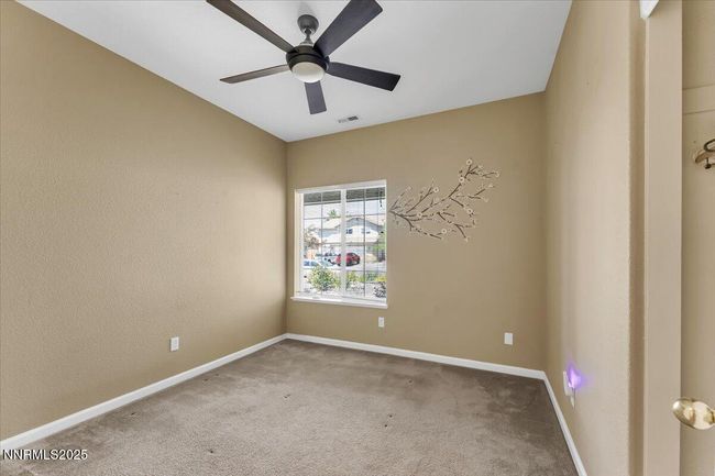 158 Desert Springs Ln, House other with 3 bedrooms, 2 bathrooms and 2 parking in Fernley NV | Image 20