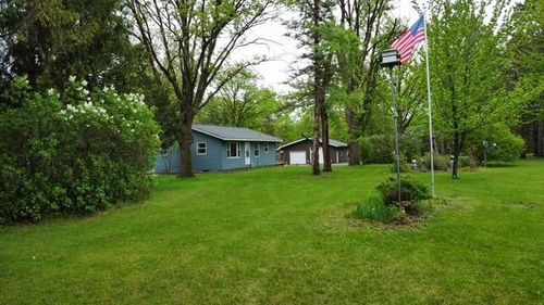 16183 165th St Ne, Foley, MN, 56329-9286 | Card Image