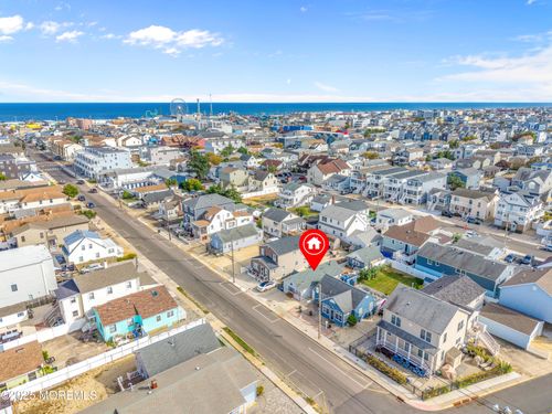 b-263 Kearney Ave, Seaside Heights, NJ, 08751-1822 | Card Image