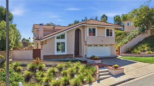27322 Via Rioja, Mission Viejo, CA, 92691-3654 | Card Image