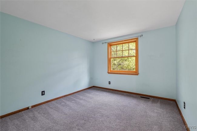 4901 Huntshill Rd, House other with 4 bedrooms, 3 bathrooms and null parking in Manlius NY | Image 31