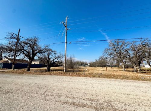 3210 Hickory St, Abilene, TX, 79601 | Card Image