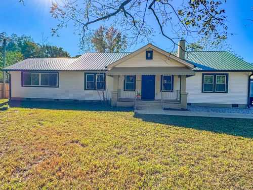 3204 Ray Owens Rd, Appling, GA, 30802-2306 | Card Image