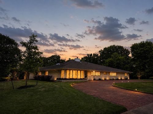126 Wood Grove Rd, Memphis, TN, 38117-2350 | Card Image