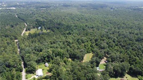 115 Acres Watts Thomas Road, Bush, LA, 70431 | Card Image