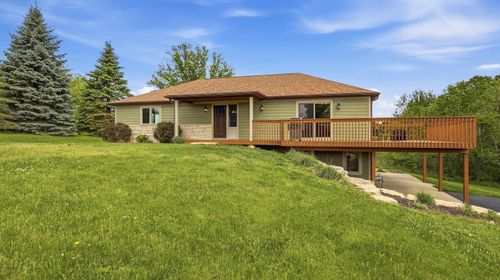 2 Concord Court, Galena, IL, 61036 | Card Image