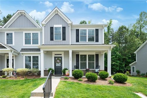 175 Pinewood Ln, Bermuda Run, NC, 27006-8778 | Card Image