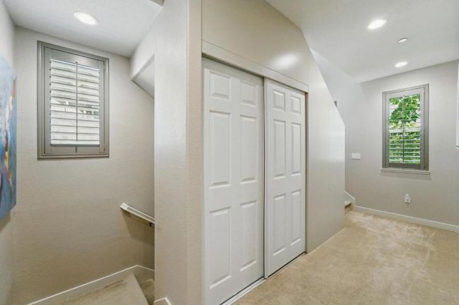 4421 Cancun Dr, House other with 5 bedrooms, 3 bathrooms and 2 parking in Fairfield CA | Image 12