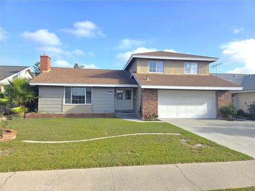 5175 Brunswick Drive, Cypress, CA, 90630 | Card Image