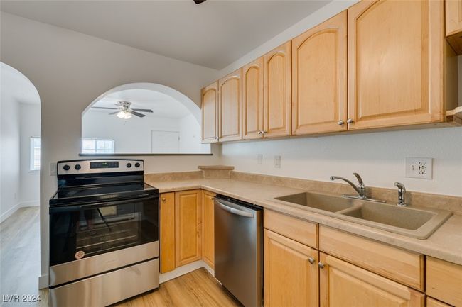 71 E Pacific Ave, House other with 2 bedrooms, 1 bathrooms and null parking in Henderson NV | Image 20