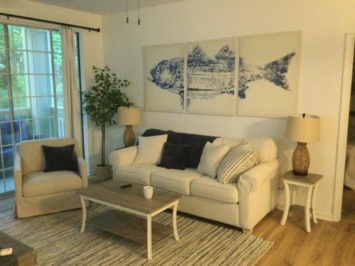 unit-1614-1600 Long Grove Drive, Mount Pleasant, SC, 29464 | Card Image