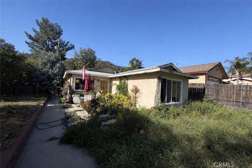 17625 Bobrick, Lake Elsinore, CA, 92530 | Card Image