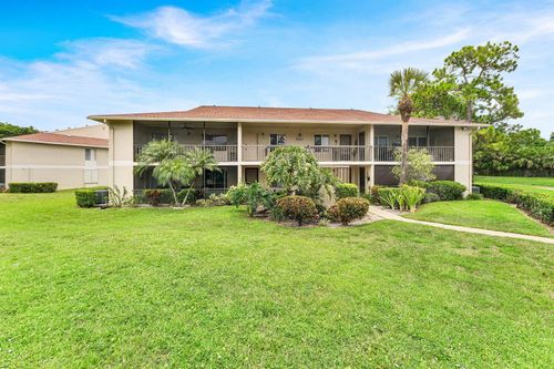 g-6527 Chasewood Dr, Jupiter, FL, 33458-5873 | Card Image