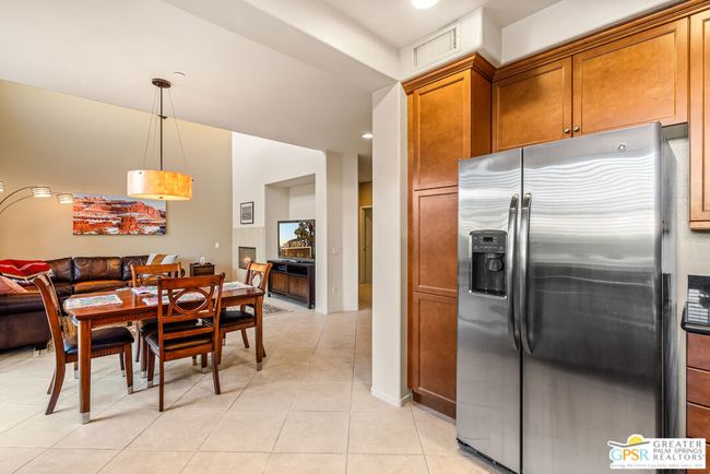 1490 Yermo Dr N, Townhouse with 3 bedrooms, 3 bathrooms and 4 parking in Palm Springs CA | Image 18