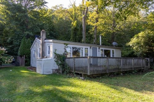 4 Lake Path 1, Sandyston, NJ, 07826-5022 | Card Image