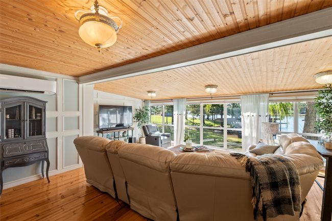 Living room | Image 10