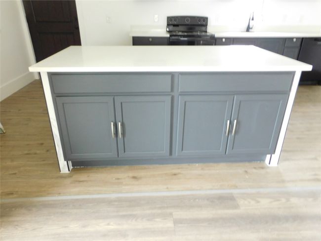 island storage | Image 24