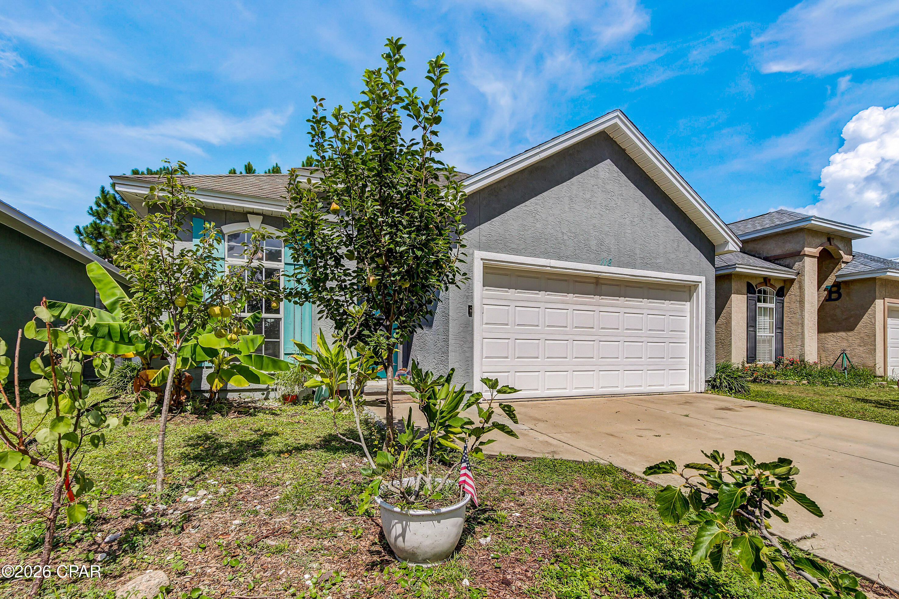 Residential in Panama City Beach 3
