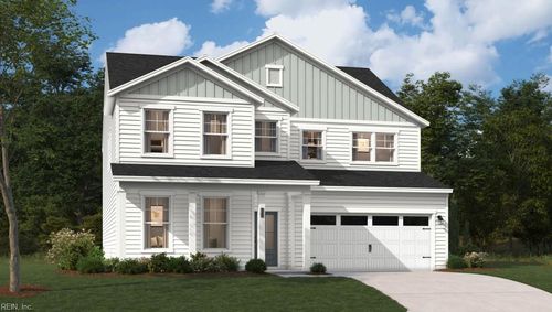 MM Nathaniel At Mallory Pointe, Smithfield, VA, 23430 | Card Image