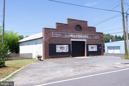 6238 Bethlehem Rd, PRESTON, MD, 21655-2143 | Card Image
