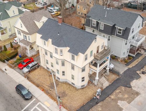 853 Cummins Hwy, Boston, MA, 02126-2080 | Card Image