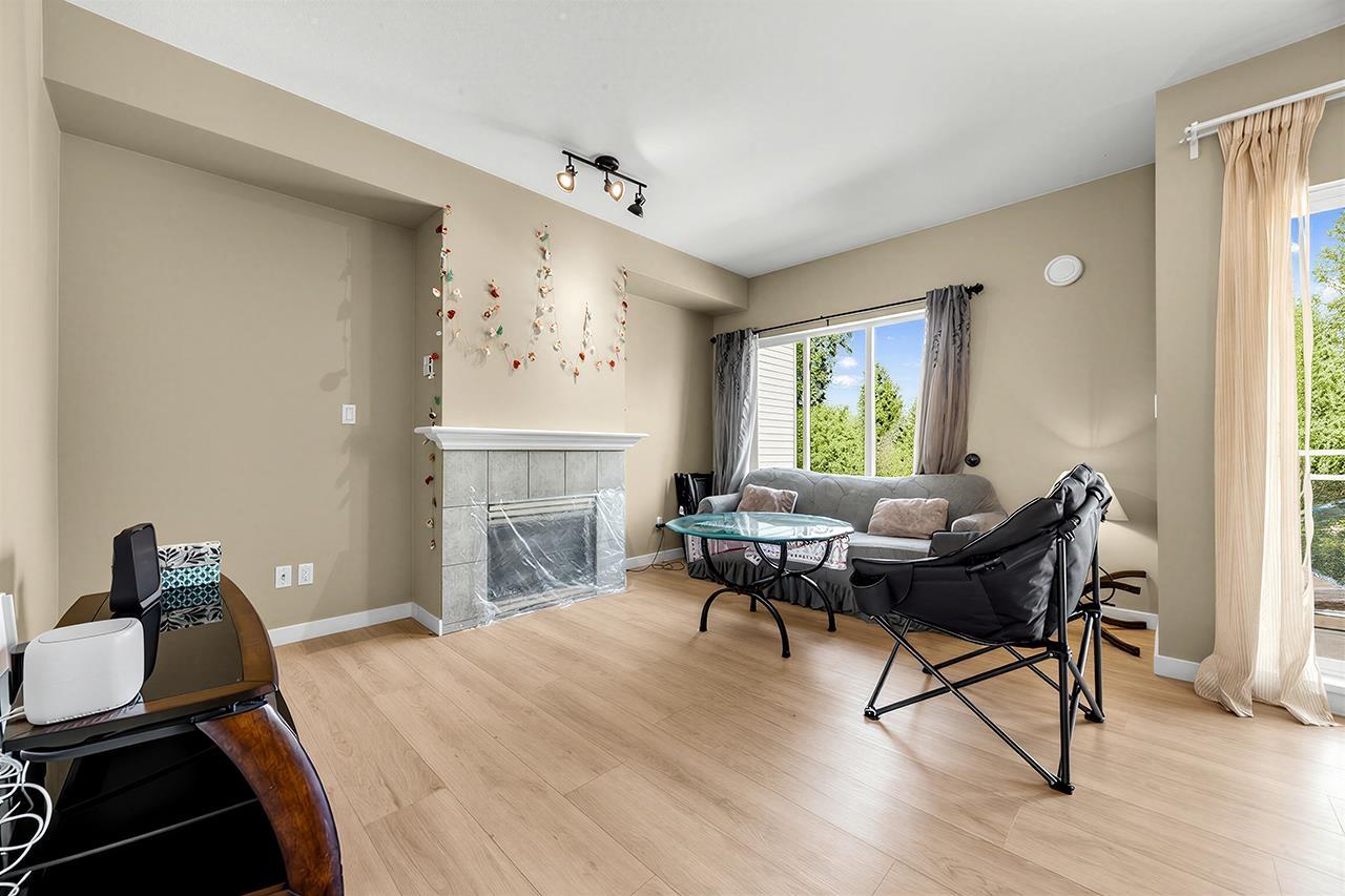 Residential in Surrey 2