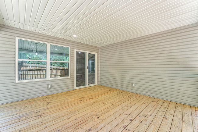 146Mound-8-7 | Image 18