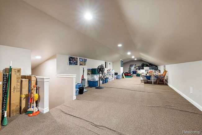 1330 Oxford Rd, House other with 8 bedrooms, 8 bathrooms and null parking in Bloomfield Hills MI | Image 75