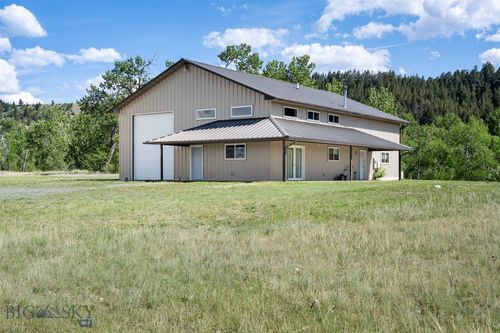 642 Deer Haven Drive, Deer Lodge, MT, 59722 | Card Image