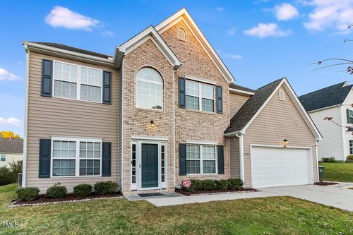 2902 Framer Ln, Durham, NC, 27704-6133 | Card Image