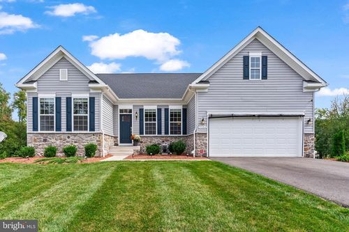 9104 Rama Ct, CLINTON, MD, 20735-3600 | Card Image