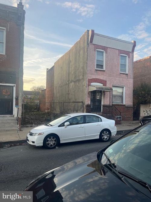 1221 W Cambria St, Philadelphia, PA, 19133-1232 | Card Image