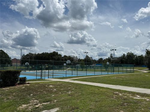 3677 Sw 143rd Lane Rd, OCALA, FL, 34473-2407 | Card Image