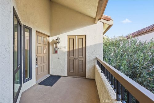 76-27931 Trocadero, Mission Viejo, CA, 92692-1227 | Card Image