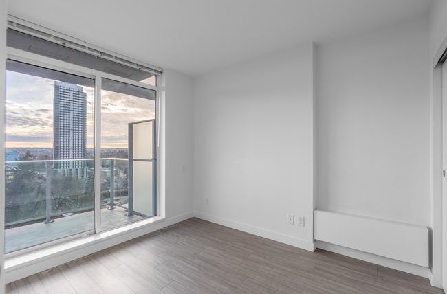 1112 - 13655 Fraser Highway, Condo with 1 bedrooms, 1 bathrooms and 1 parking in Surrey BC | Image 10